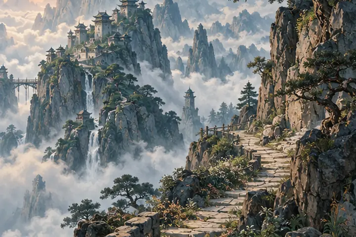 十八岁的青春电影完整版免费